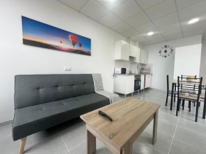 Apartamento en Los Realejos